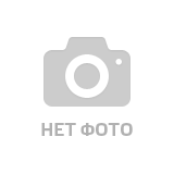 Петля скрытой установки LM/U3D2000.TG BL/BL черный