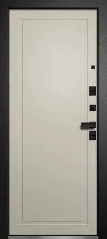 Входная дверь Медея-350