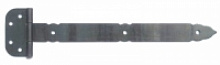 Петля-стрела ПС-500