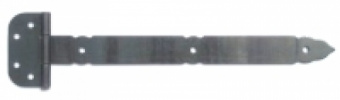 Петля-стрела ПС-500